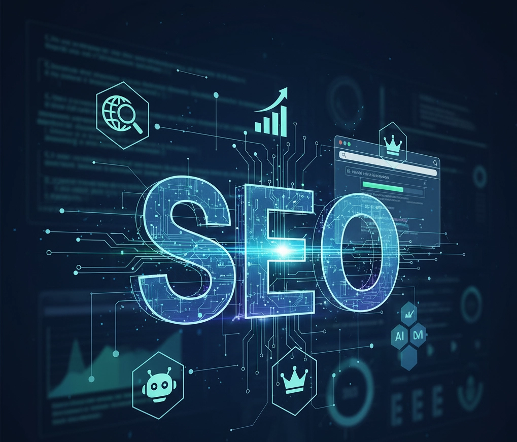 best-seo-services
