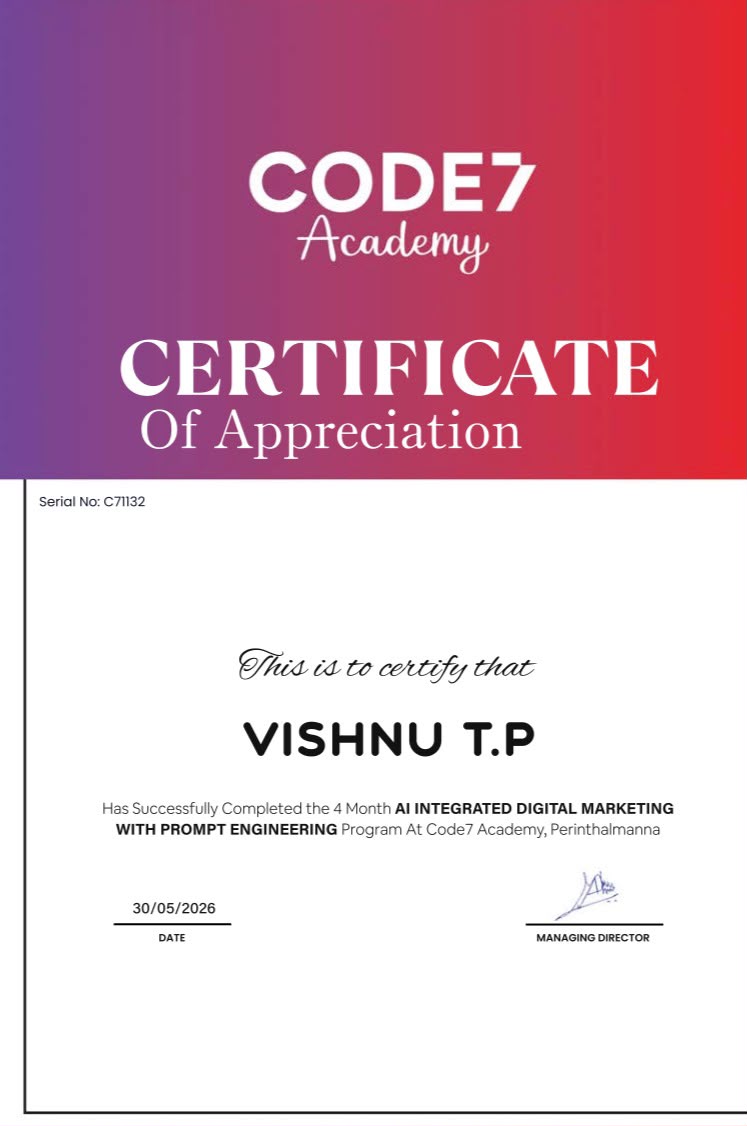 WhatsApp Image 2026-08-07 at 12.44.21 AM (1)